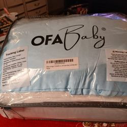 Off Baby Lounger  20.00 They Are 40 On Amazon