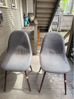 Home Chairs