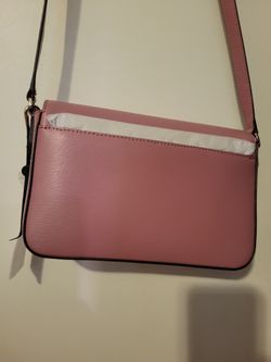 Nwot Dkny Crossbody Bag