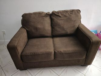 Sofa Cama