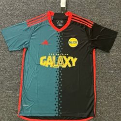LA GALAXY DISPONIBLES (POR PEDIDO)