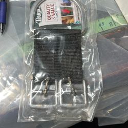 Cinch Converter English/western