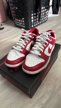 Air Jordan 1 Retro Low OG