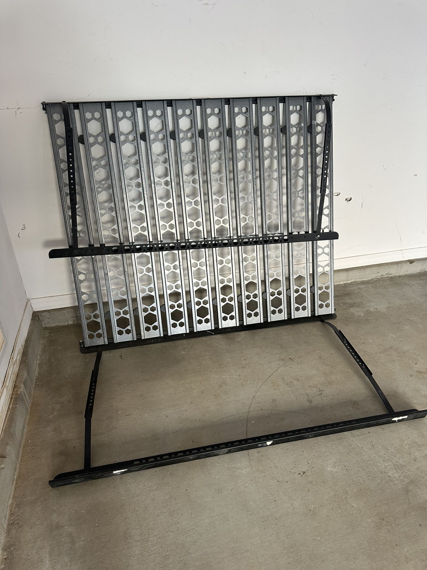 Garage Storage
