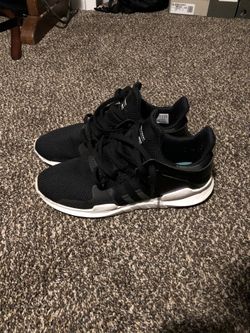 Adidas support adv size 12