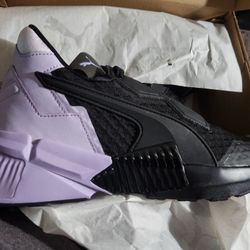 Puma Provoke XT Block 