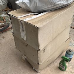 Mk7 GTI / GOLF VW headlights