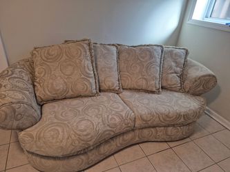 Couches free