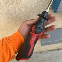 M12™ Soldering Iron (Tool Only)