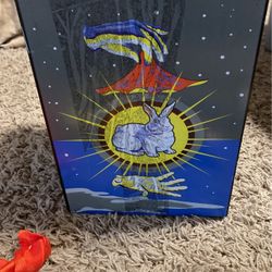 Melissa And Doug Magic Set