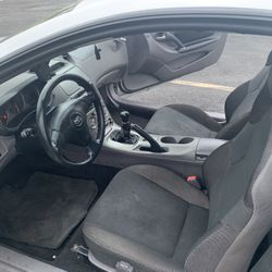 2000 Toyota Celica