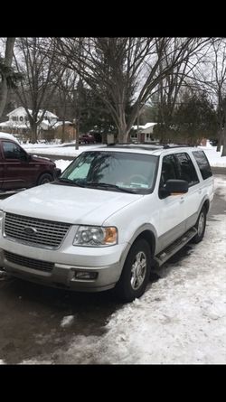 2002 expedition
