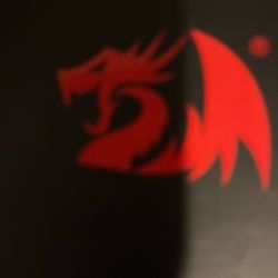 Keyboard+mouse+mouse Pad