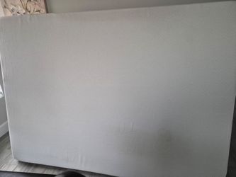 Full size