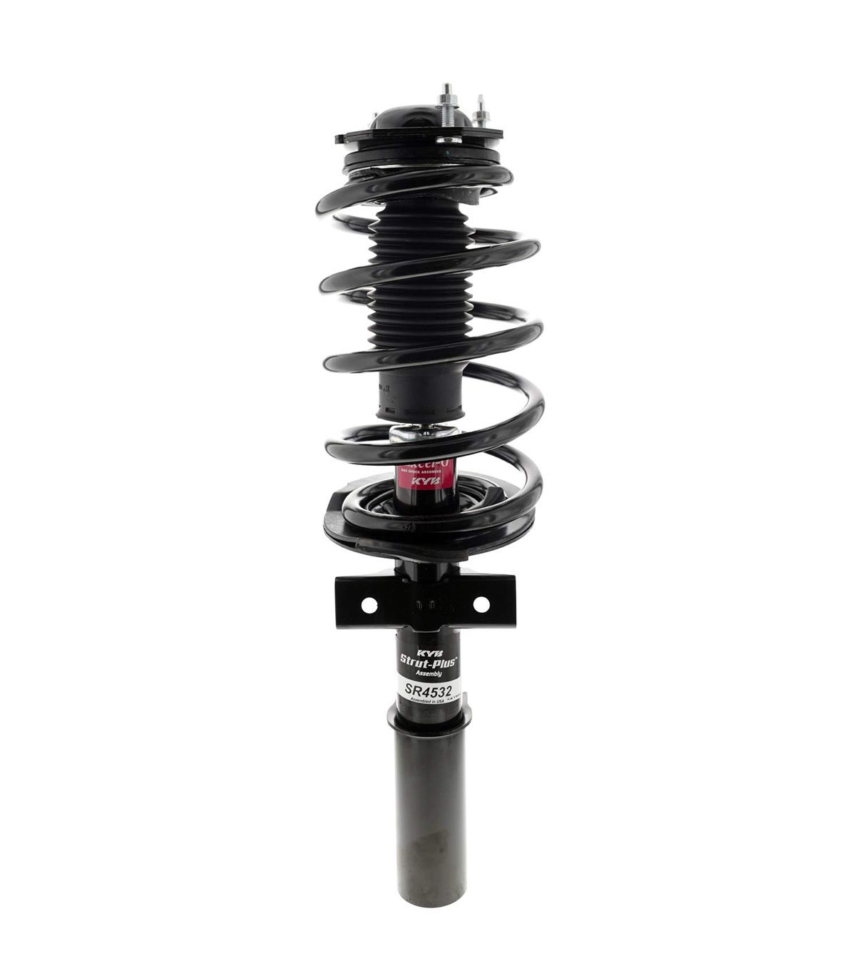 KYB- SR4532 Strut-Plus
