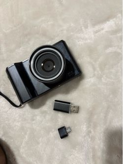 camera q5