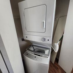 Washer dryer for sale