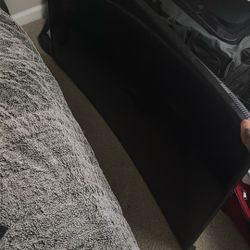 Samsung Curve Tv 
