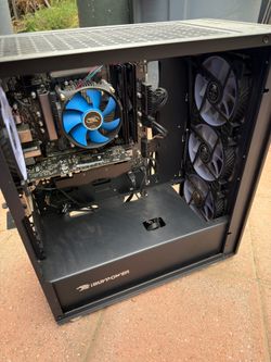 PC for sale