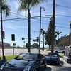 Cass_miata