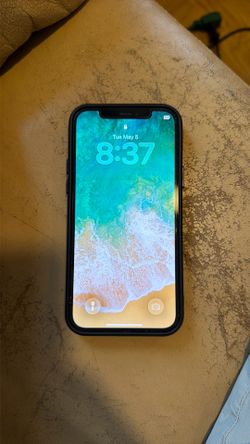 iPhone 12 Pro 128g
