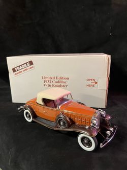 Model 1:24
