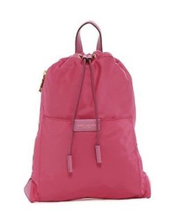 Marc by Marc Jacobs Backpack