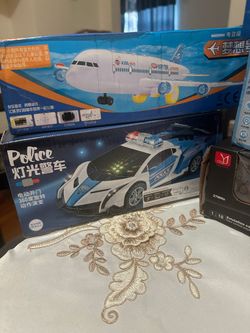 Carros Para Niños A La Venta