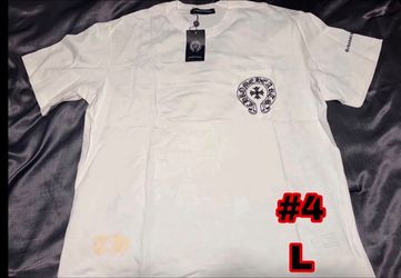DESIGNER SHIRTS