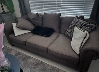 Couches