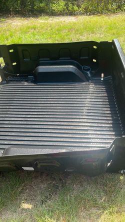 2023 Chevrolet 1500