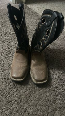 Cody James Boots