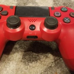 Ps4 Controller BRAND NEW