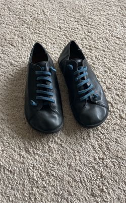Camper Shoes Men’s Size 44/10.5-11