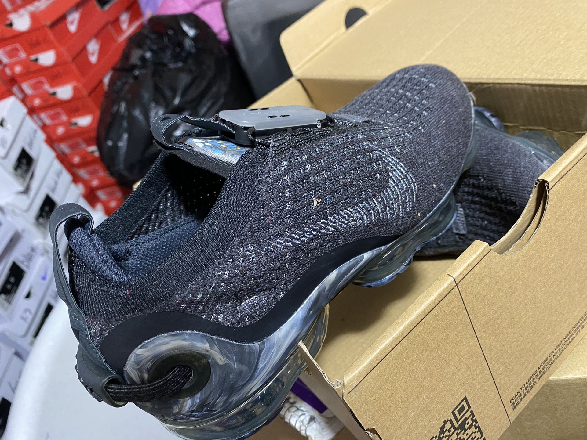 Shoes!!