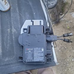 Enphase IQ8