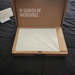 ASUS 15" INCH CHROMEBOOK 