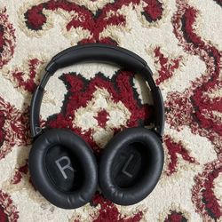 Bose Headphones 