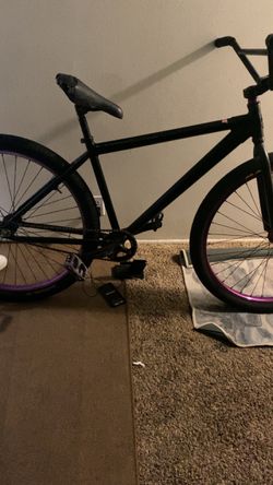 lmk got this booked from me over a year ago and found it but it’s spray painted under🥲