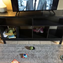 Ikea Tv Stand 