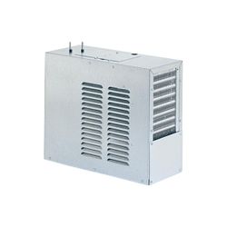 Elkay ERS11Y 1 GPH Non-Filtered Remote Chiller Drinking Water Solutions Remote Chiller Remote Chiller
