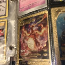 Pokémon Cards Vintage