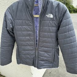 North face Down Jacket
