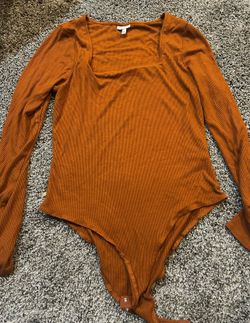 Women’s large bundle