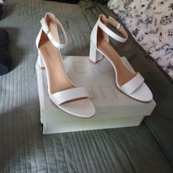 NATURLIZER  Women's Size 11