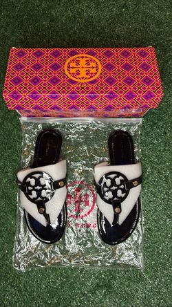 Tory Burch Sandal