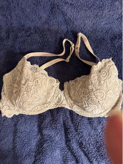 Bra 36 C