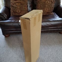 4 Square Pickleball Set