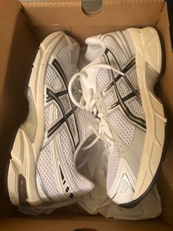 ASICS brand new