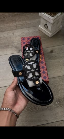 Tory burch